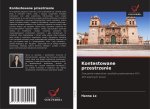 Kontestowane przestrzenie