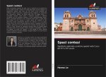 Spazi contesi