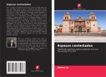 Espaços contestados