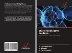 Sta?e nanocz?stki lipidowe