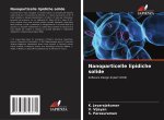 Nanoparticelle lipidiche solide