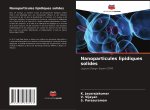 Nanoparticules lipidiques solides
