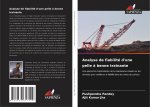 Analyse de fiabilité d'une pelle ? benne traînante