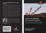 Analisi dell'affidabilit? dell'escavatore Dragline