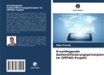Grundlegende Authentifizierungsprinzipien im OffPAD-Projekt