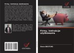 Firmy, instrukcje u?ytkowania