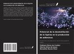 Potencial de la desmetilación de la lignina en la producción de adhesivos