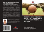 INSECTES INDUCTEURS DE GALLE : DE L'ANATOMIE ? LA BIODIVERSITÉ ET ? LA GESTION