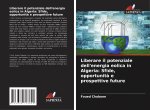 Liberare il potenziale dell'energia eolica in Algeria: Sfide, opportunit? e prospettive future