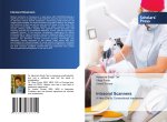 Intraoral Scanners