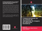 O desenvolvimento de um sistema de sobreposiç?o de imagens em aplicaç?es biomédicas
