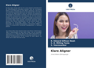 Klare Aligner