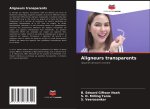 Aligneurs transparents