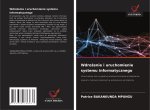 Wdro?enie i uruchomienie systemu informatycznego