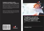 Feedback correttivo scritto automatizzato Rapporti aggiornati