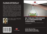 DU TABLEAU PÉRIODIQUE ? LA CONSOMMATION CONSCIENTE