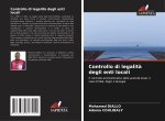 Controllo di legalit? degli enti locali