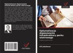 Optymalizacja dopasowania infrastruktury parku wiatrowego