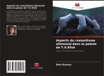 Aspects du romantisme allemand dans la poésie de T.S.Eliot