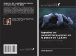 Aspectos del romanticismo alemán en la poesía de T.S.Eliot