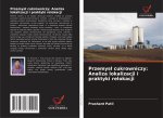 Przemys? cukrowniczy: Analiza lokalizacji i praktyki relokacji