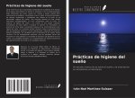 Prácticas de higiene del sue?o