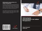Zatrzymanie pracowników: An Indian Perspective