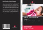 Biologia da movimentaç?o dentária