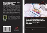 Wymy?lanie gospodarki na nowo: rozwi?zania SSE dla wspó?czesnych wyzwa?