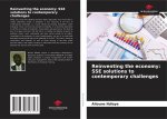 Reinventing the economy: SSE solutions to contemporary challenges
