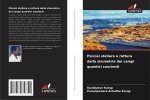 Psicosi stellare e rottura della simmetria dei campi quantici coscienti