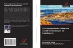 Psychoza gwiezdna i z?amanie symetrii ?wiadomych pól kwantowych