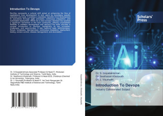 Introduction To Devops