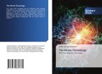 The Divine Chronology