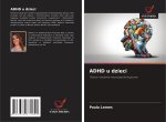 ADHD u dzieci
