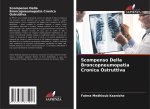 Scompenso Della Broncopneumopatia Cronica Ostruttiva
