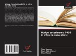 Wp?yw cytochromu P450 in vitro na raka piersi