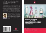 Fase alfa-gel de monoglicéridos e suas potenciais aplicaç?es cosméticas