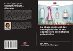 La phase alpha-gel des monoglycérides et ses applications cosmétiques potentielles