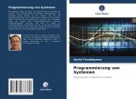 Programmierung von Systemen