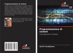 Programmazione di sistemi