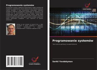 Programowanie systemów