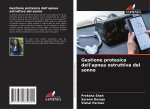Gestione protesica dell'apnea ostruttiva del sonno