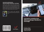 Leczenie protetyczne obturacyjnego bezdechu sennego