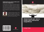 Sinterizaç?o por micro-ondas para abrasivos magnéticos
