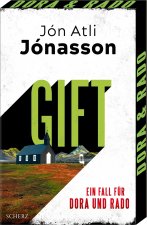 Gift