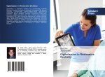 Digitalization in Restorative Dentistry