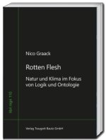 Rotten Flesh