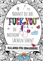 Kannst du das 