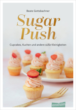 Sugar Push